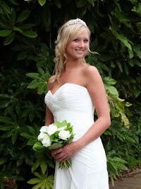 Wedding Flowers By Sally May York 1086987 Image 6